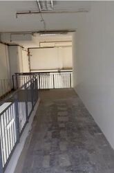 Eco-tech@sunview (D22), Factory #455204331